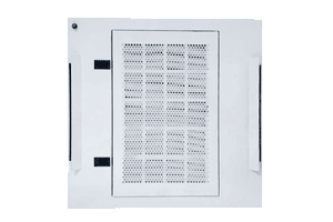 MJH01-Hava-Filtre-Cihazı