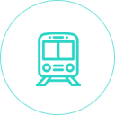 Public Transportation