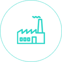 Industrial Production