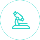 Pharmaceutical Industry