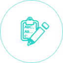 Educational Institutions