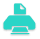 fax-icon