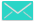 mail-icon