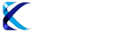 flkmlogo