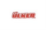 ülker