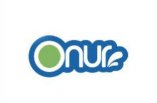 onur