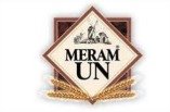 meram-un