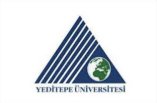 yeditepe-üniversitesi
