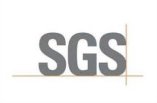 sgs