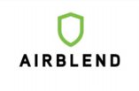 airblend