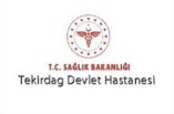tekirdağ-devlet-hastanesi