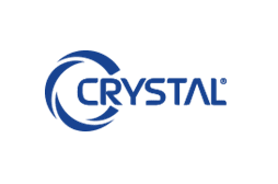 crystal