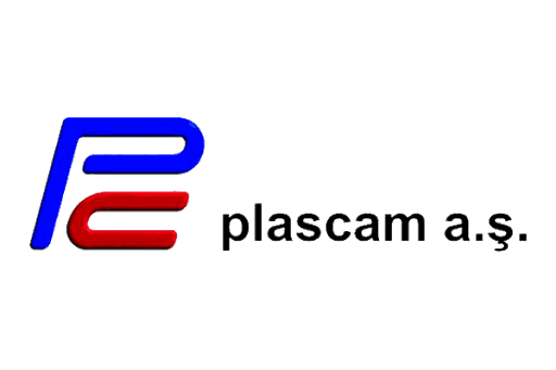 plascam