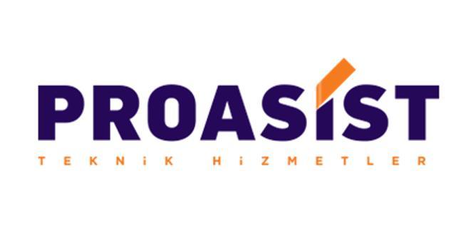proasist