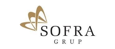 sofra_grup_1546422115_-1x-1_false_false