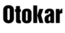 otokar