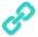 link-icon