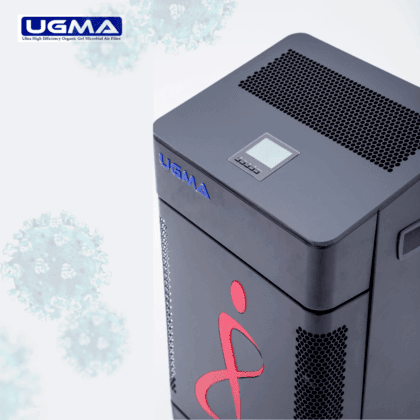 3 Katmanlı Yepyeni Bir Teknoloji (1)