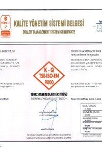 Kalite-Yönetim-Sistemi-Belgesi