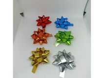 Yapışkanlı Fiyonk