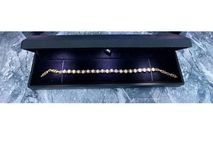 Işıklı Bileklik Kutusu