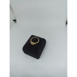 Tabut Yüzük Kutusu