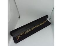 Geniş Bileklik Kutusu