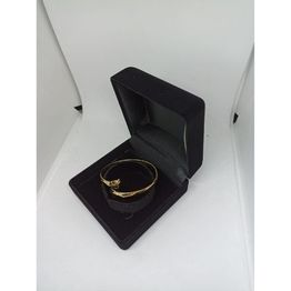 Derin Kelepçe Kutusu