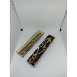 Çocuk Bileklik Kutusu