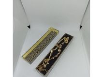 Çocuk Bileklik Kutusu