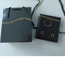 Karton Çanta Model 4