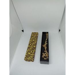 Floklu Çocuk Bileklik Kutusu