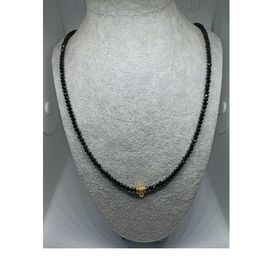 Kristal Kolyelik Tekli