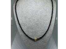 Kristal Kolyelik Tekli