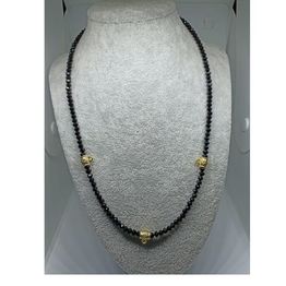 Kristal Kolyelik 3'lü