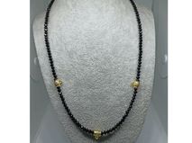 Kristal Kolyelik 3'lü