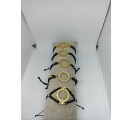 Çerçeveli Bileklik