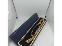 Çift Kapak Bileklik Kutusu