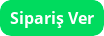 button_siparis-ver