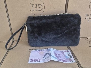 HD Kuyumcu Cüzdanları