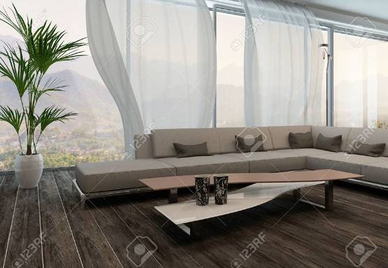 White Koltuk Takımı