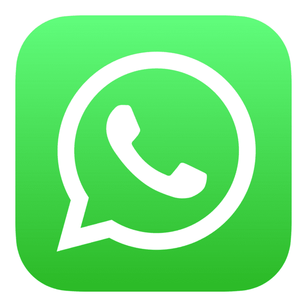Whatsapp-Icon-Logo-Png_Seeklogo-285144