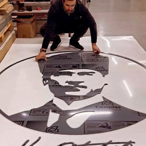 422653831_924832859188738_2847343234037620826_n