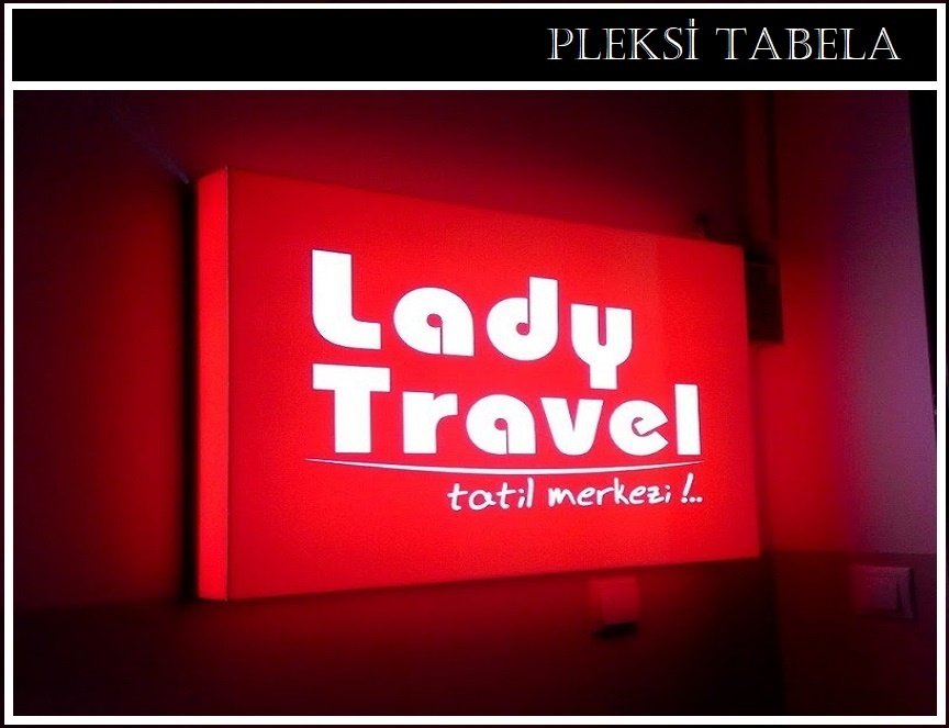 Led_Krmz_Pleksi_Kl_Tabela