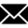 email (1)