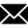 email (1)