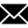 email (1)