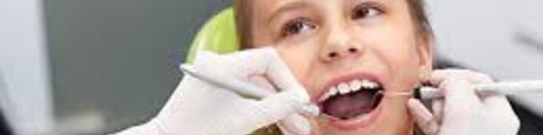 Çocuğum İçin Diş Beyazlatma İşlemi Sağlıklı Bir Uygulama Mıdır?