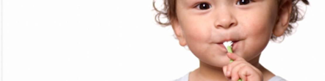 Mükemmel Gülüş İçin Sağlıklı Beslenme