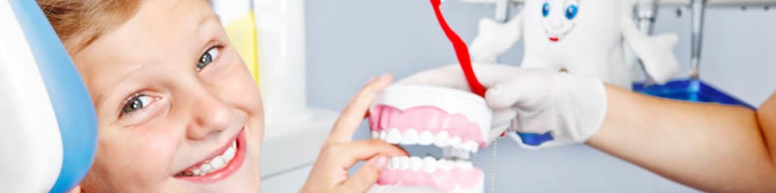 Çocuğunuz İlk Diş Hekimi Ziyareti İçin Nasıl Hazırlanır?